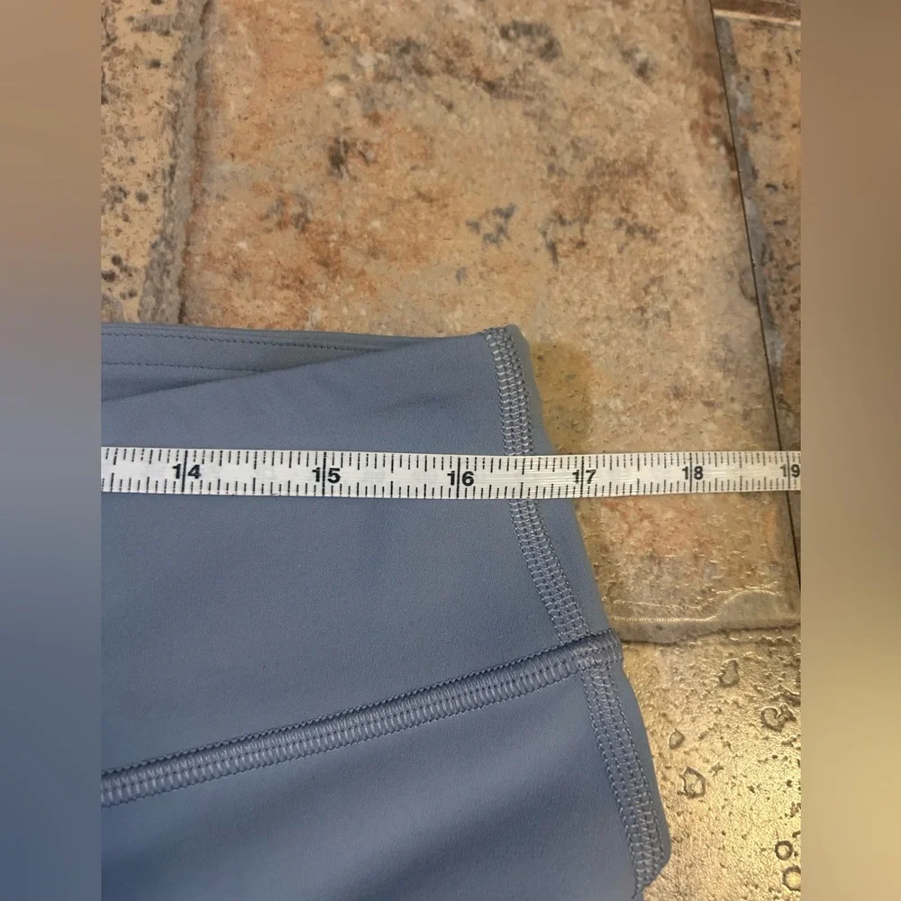 Lululemon align low rise flare leggings - Picture 11 of 14